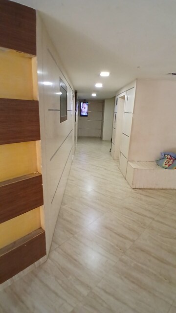 Room in 2 BHK Apartment at Lokhandwala Whispering Palms, Kandivali East – for Sale