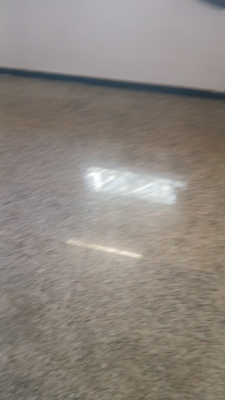 Room, lokhandwala-whispering-palms 2 Bedroom 930 Sq.Ft. Apartment In Kandivali East Mumbai 8641757