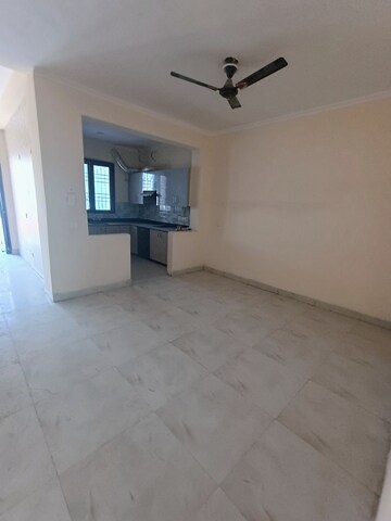 4 BHK Villa For Rent in Amrapali Leisure Valley, Tech Zone 4 Greater Noida