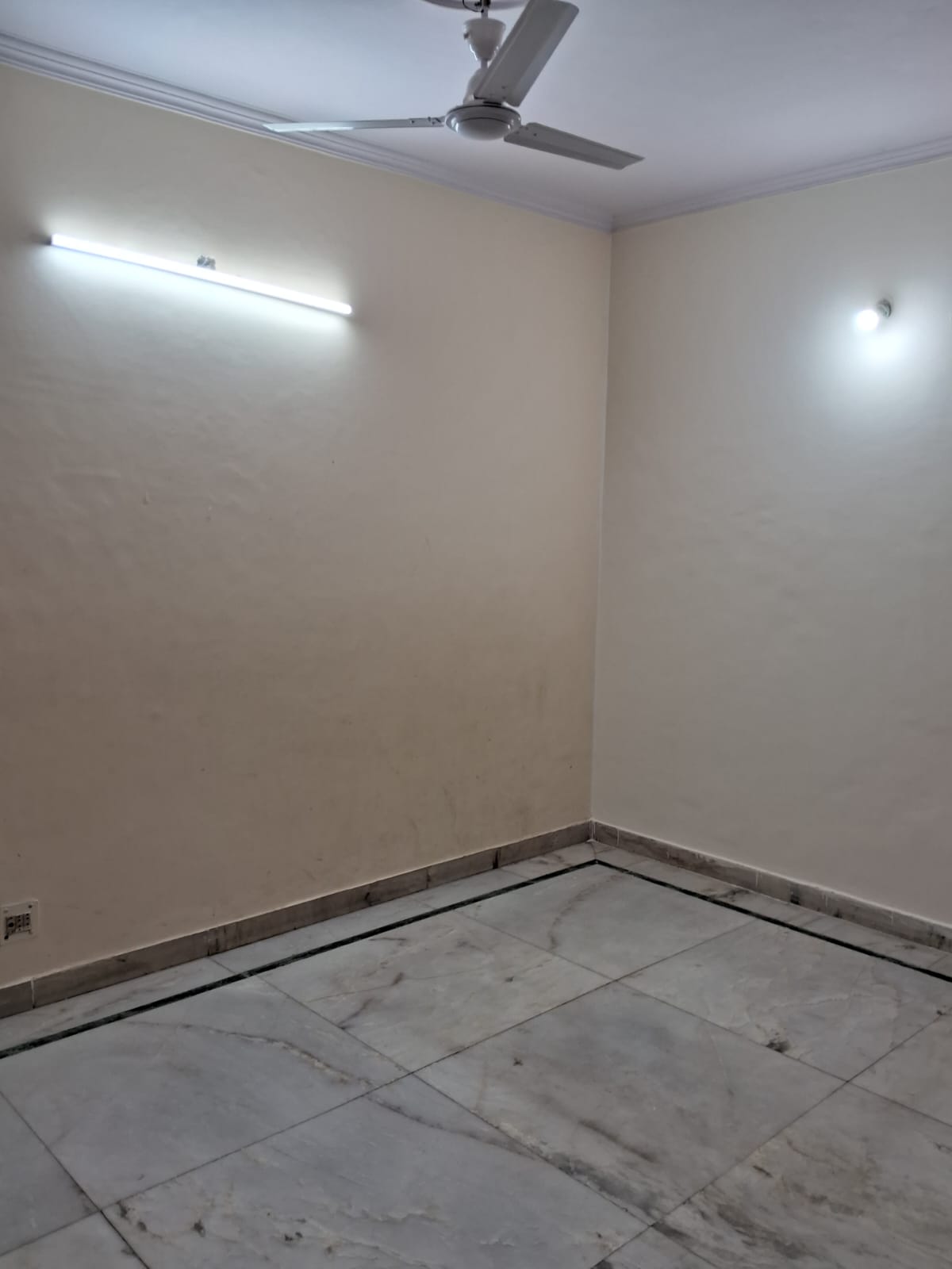 2.5 BHK Builder Floor For Rent in Sector 26