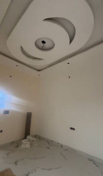 Furnished Amenities in 2 BHK Independent House at Badowala – for Sale