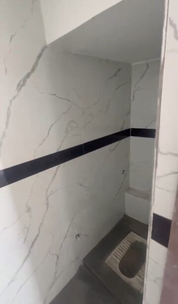 Bathroom in 2 BHK Independent House at Badowala – for Sale