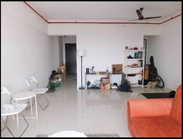 2 BHK Apartment For Sale in Acme Oasis, Kandivali East