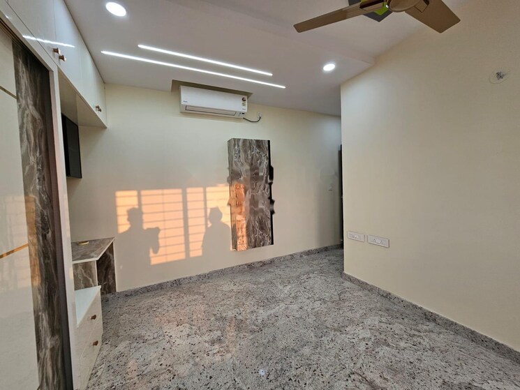 Room, bollineni-bion 3 Bedroom 2290 Sq.Ft. Apartment In Kothaguda Hyderabad 8641822