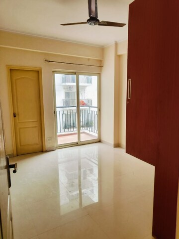 1 BHK Apartment For Rent in Maxblis Grand Kingston, Sector 75