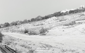 Plot For Sale in Murthal