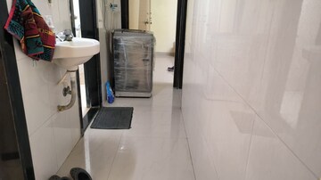  2 BHK Apartment at Hiranandani Powai Park, Powai – for Rent