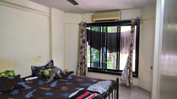 2 BHK Apartment For Rent in Hiranandani Powai Park, Powai