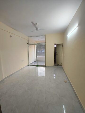 Room in 2 BHK Apartment at Mathapathi Shine, Kaggadasapura – for Rent