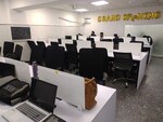 3000 Sq.Ft. Office Space in IT/SEZ in Fully Furnished Office 
