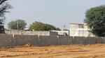 100 Sq.Yd. Plot in Sirsi Road