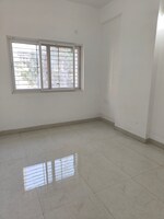 2 BHK + Pooja Room 1166 Sq.Ft. Apartment in Bharatdwaj 