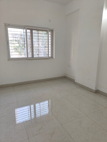 2 BHK Apartment For Sale in Shankar Nagar