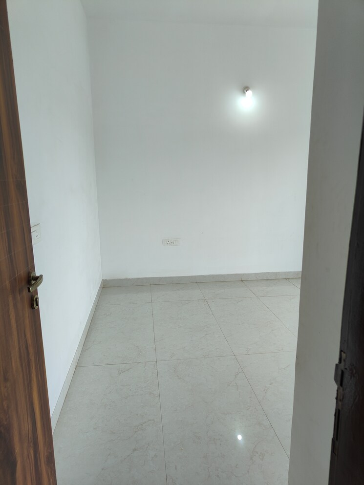 Room, shankar nagar 2 Bedroom 1166 Sq.Ft. Apartment In Shankar Nagar Raipur 8641896