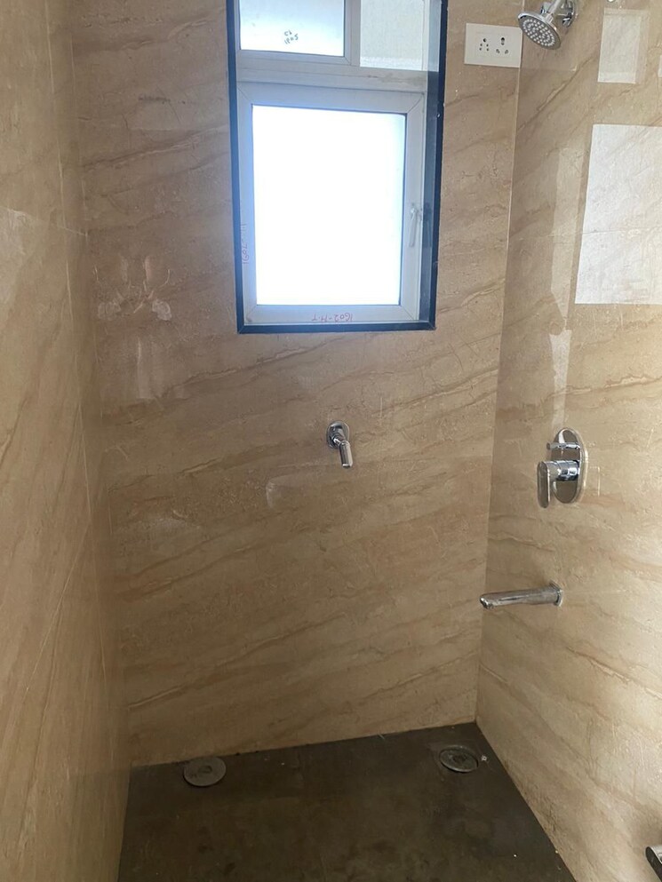 Room, mahindra-roots 2 Bedroom 751 Sq.Ft. Apartment In Kandivali East Mumbai 8641851