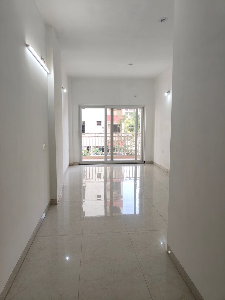 Room, shankar nagar 2 Bedroom 1166 Sq.Ft. Apartment In Shankar Nagar Raipur 8641896