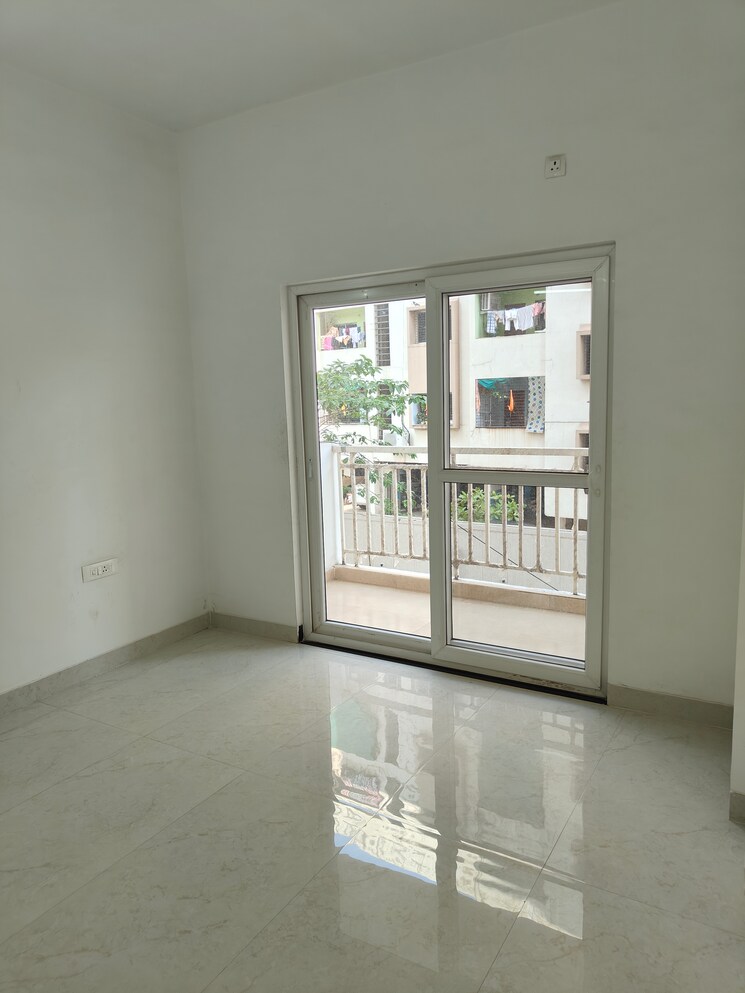 Room, shankar nagar 2 Bedroom 1166 Sq.Ft. Apartment In Shankar Nagar Raipur 8641896