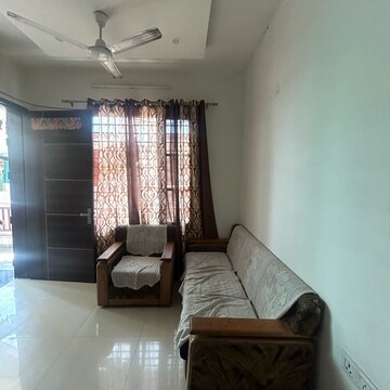 Living Room in 1 BHK Apartment at Kharar Landran Road – for Rent