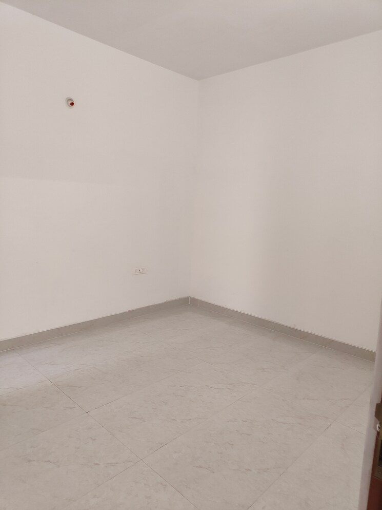 Room, shankar nagar 2 Bedroom 1166 Sq.Ft. Apartment In Shankar Nagar Raipur 8641896