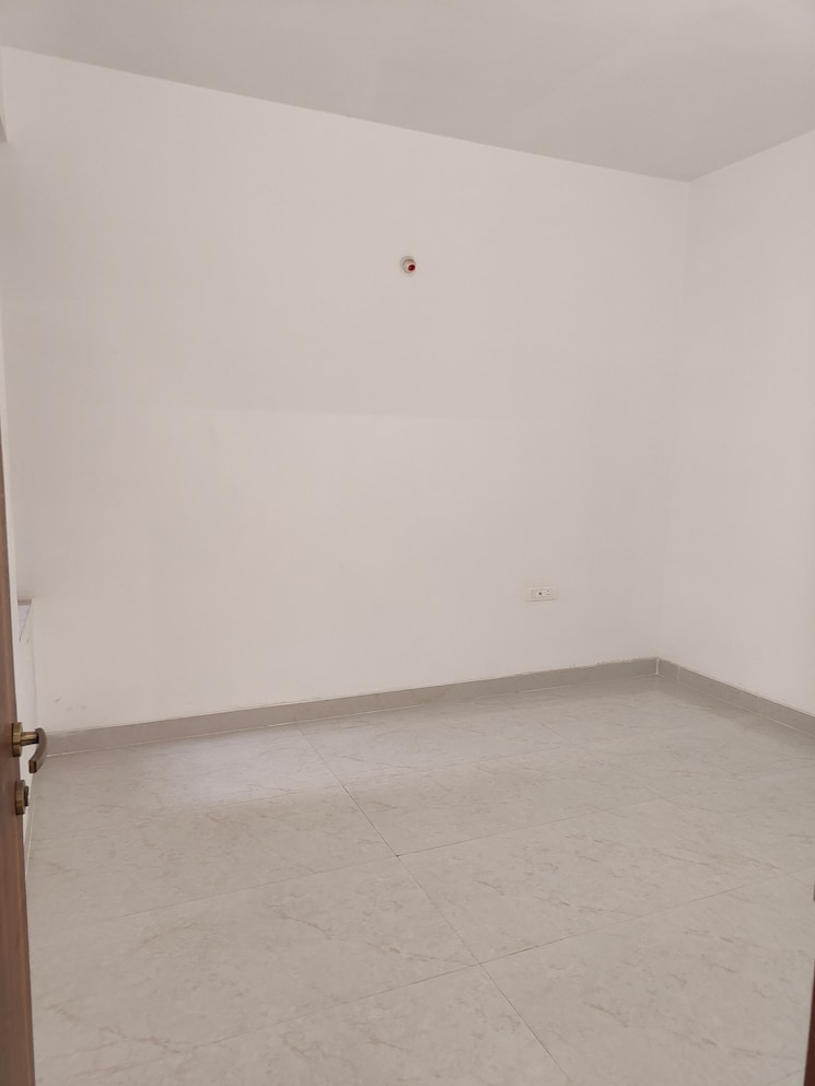 Room, shankar nagar 2 Bedroom 1166 Sq.Ft. Apartment In Shankar Nagar Raipur 8641896