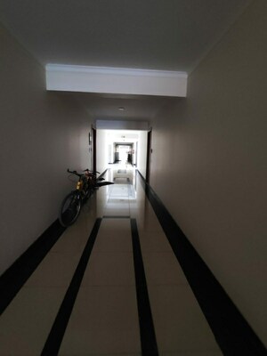  Plot – Exterior View View at Azeagaia Botanica, Vrindavan Yojna - for Sale