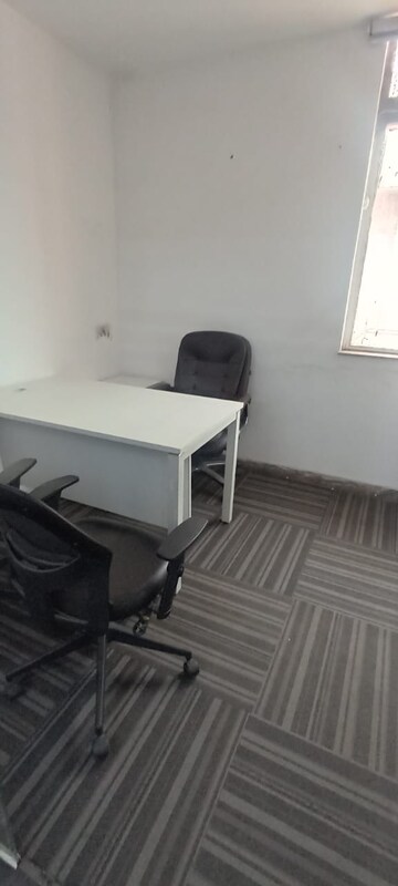 Team Area in  Office Space in IT/SEZ at ARV Park, Sector 63 – for Rent