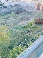 6700 Sq.Ft. Plot in Vk Sohna Greens Sohna Sec