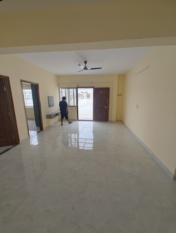 2 BHK Builder Floor For Rent in Akshaya Enclave Kaggadasapura, Kaggadasapura