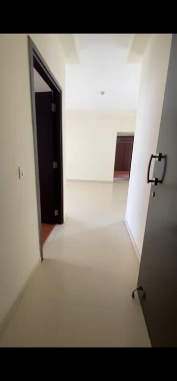 3 BHK Apartment For Rent in Chintels Serenity, Sector 109