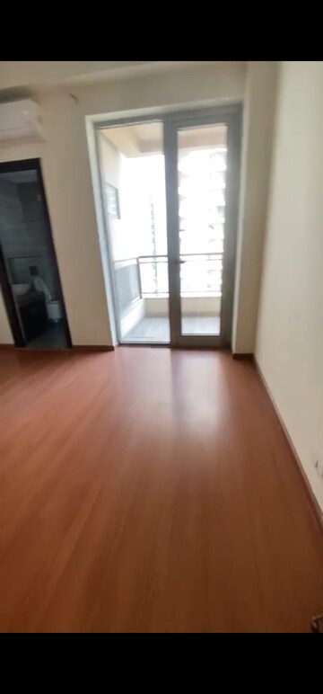 Room in 3 BHK Apartment at Chintels Serenity, Sector 109 – for Rent