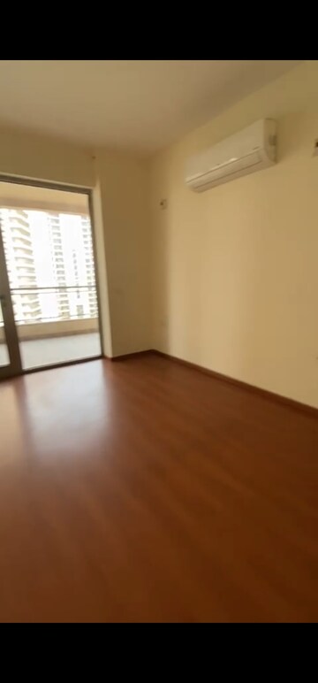 Room in 3 BHK Apartment at Chintels Serenity, Sector 109 – for Rent