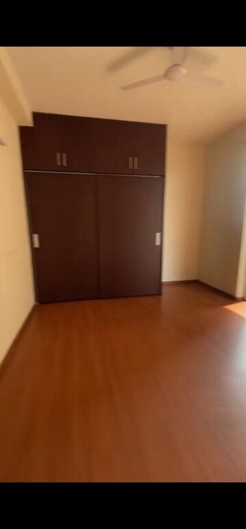 Room in 3 BHK Apartment at Chintels Serenity, Sector 109 – for Rent