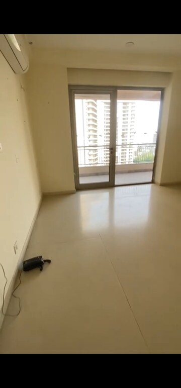 Room in 3 BHK Apartment at Chintels Serenity, Sector 109 – for Rent