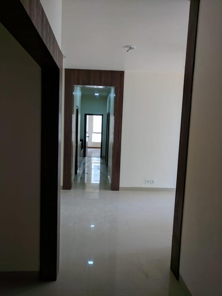Room, indiabulls-centrum-park 2.5 Bedroom 1481 Sq.Ft. Apartment In Sector 103 Gurgaon 8641920