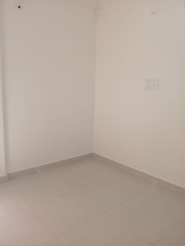 1 BHK Builder Floor For Rent in Koramangala