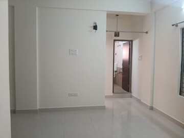 Room in 1 BHK Builder Floor at Koramangala – for Rent