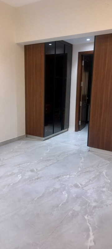Room in 6+ BHK Independent House at Aerocity – for Sale