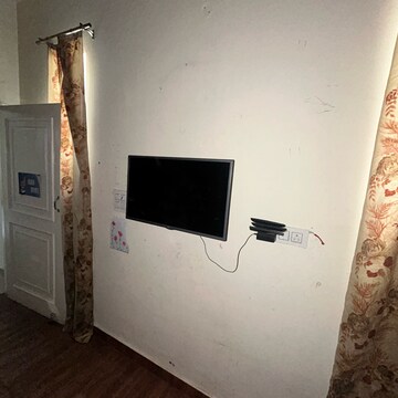  1 BHK Apartment at Kharar Landran Road – for Rent