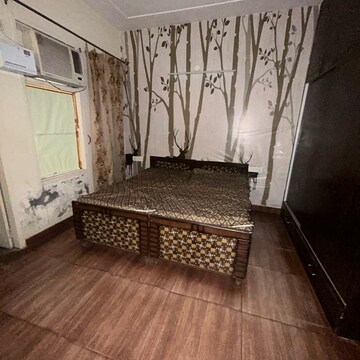 1 BHK Apartment For Rent in Kharar Landran Road