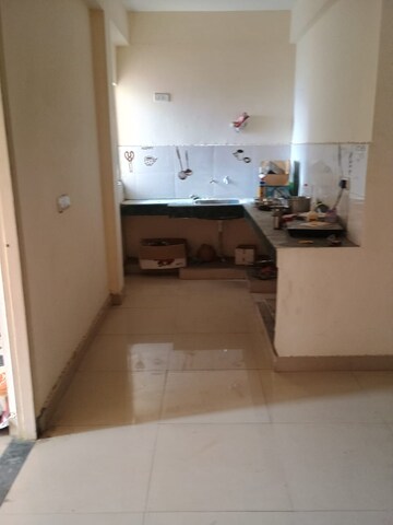 3 BHK Apartment For Sale in Sector 85