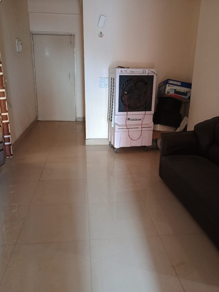 Room, sector 85 3 Bedroom 785 Sq.Ft. Apartment In Sector 85 Faridabad 8641953