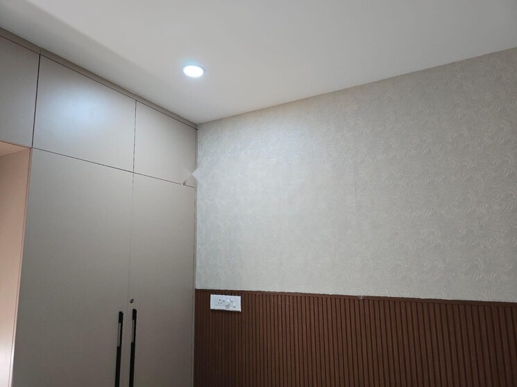 Room, asbl-spire 3 Bedroom 1905 Sq.Ft. Apartment In Kokapet Hyderabad 8641924