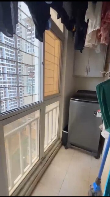  2 BHK Apartment at Mira Nagar – for Rent
