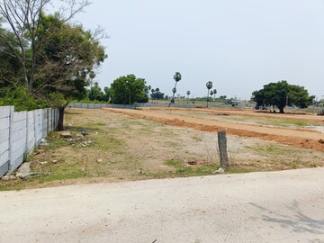  Plot For Sale in Sonkatch