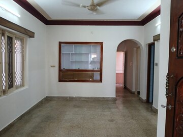 2 BHK Builder Floor For Rent in Koramangala
