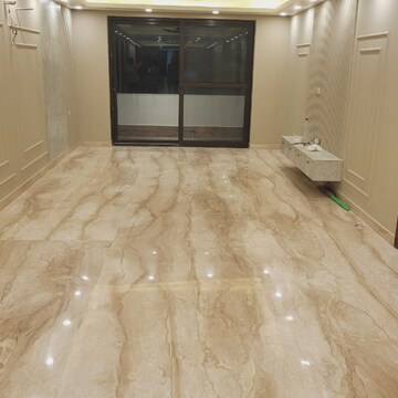 Room in 4 BHK Builder Floor at Palam Vihar – for Sale