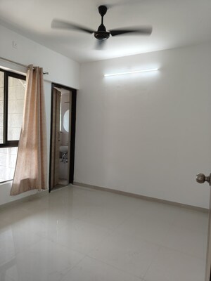 2 BHK Apartment For Sale in Wadhwa Wise City, Old Panvel