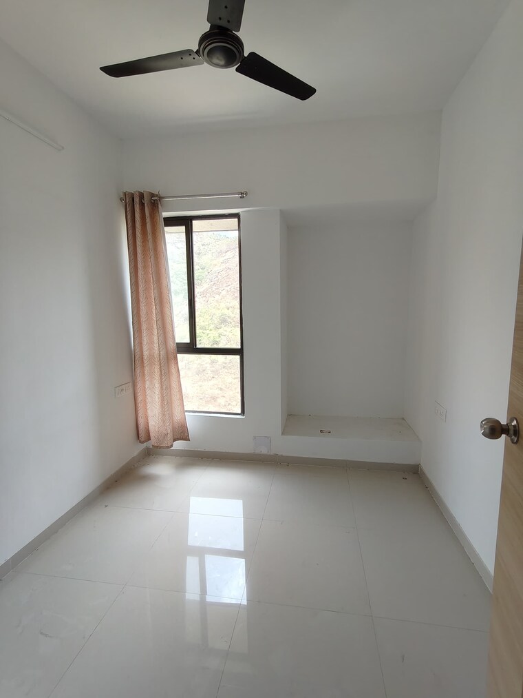 Room, wadhwa-wise-city 2 Bedroom 494 Sq.Ft. Apartment In Old Panvel Navi Mumbai 8642089