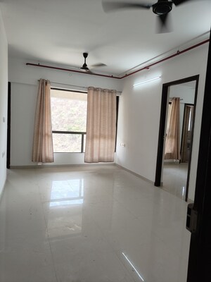 Room in 2 BHK Apartment at Wadhwa Wise City, Old Panvel – for Sale