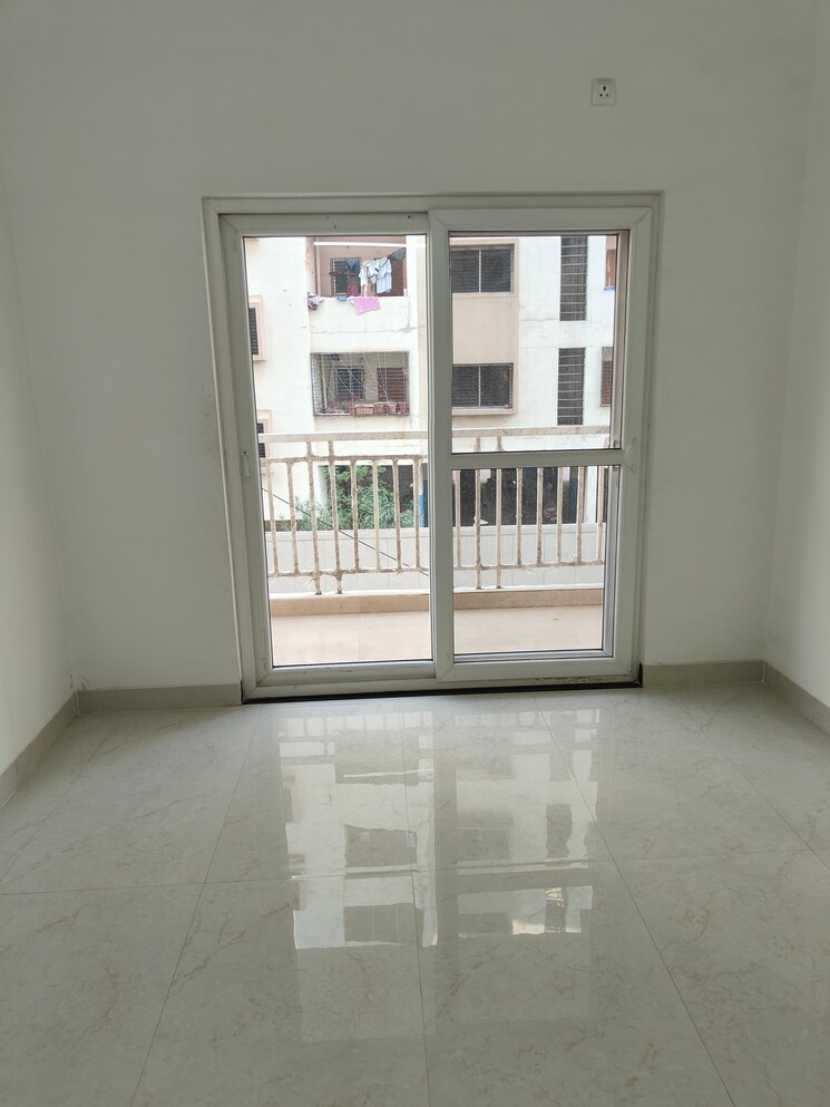 Room, avanti vihar 3 Bedroom 1659 Sq.Ft. Apartment In Avanti Vihar Raipur 8642108